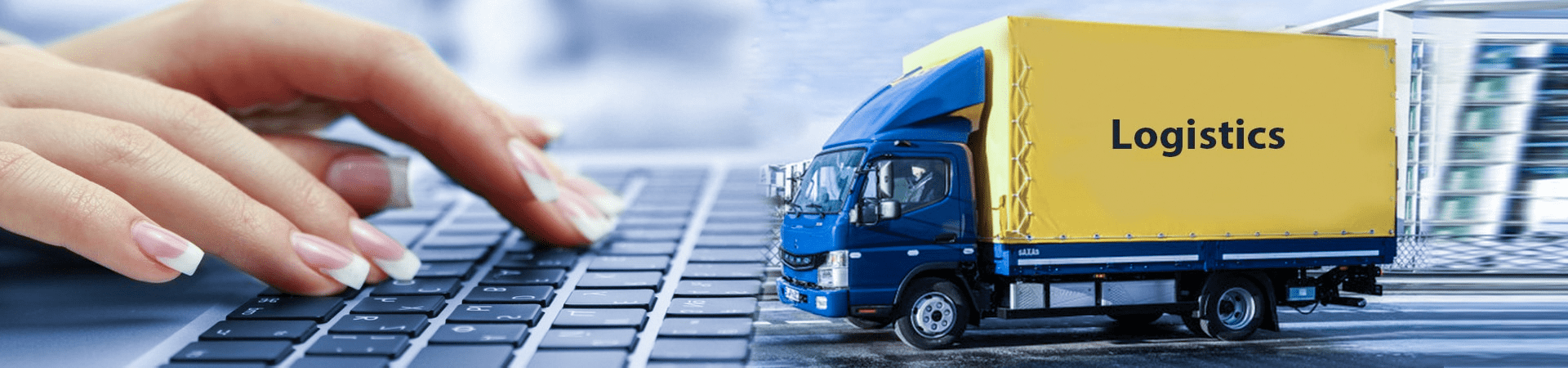 road-freight-bill-of-lading